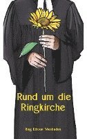 bokomslag Rund um die Ringkirche