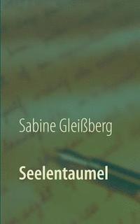 bokomslag Seelentaumel