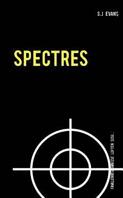 Spectres 1