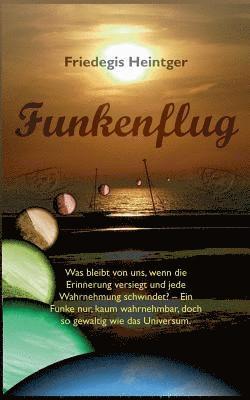 Funkenflug 1