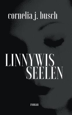 Linnywis Seelen 1