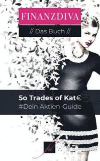 bokomslag 50 Trades of Kate