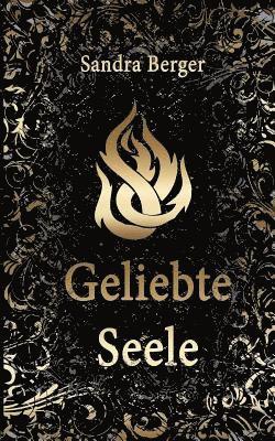 Geliebte Seele 1