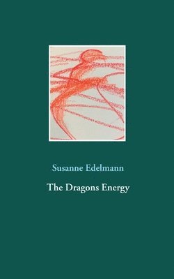 bokomslag Dragons Energy
