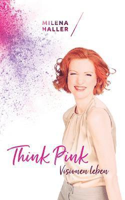 Think pink 1