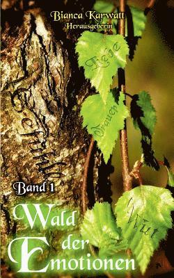 Wald der Emotionen