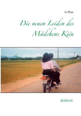 Die neuen Leiden des Mdchens Kieu 1