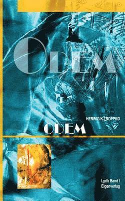 Odem 1