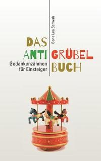 bokomslag Das Anti-Grbel-Buch