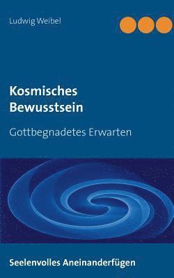 Kosmisches Bewusstsein 1