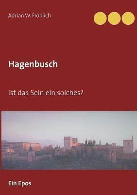 Hagenbusch 1