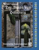 Der Spion von Hainburg
