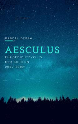Aesculus