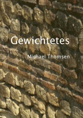 Gewichtetes 1