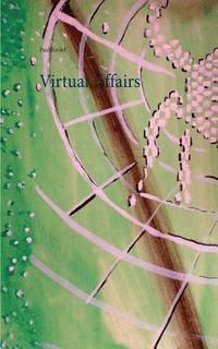 bokomslag Virtual Affairs