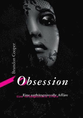 Obsession 1