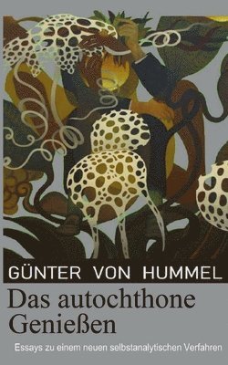 autochthone Genießen