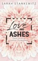 Love and Ashes 1