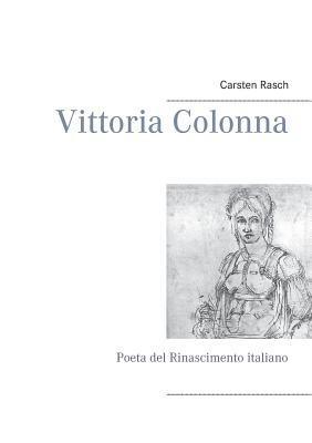 Vittoria Colonna 1