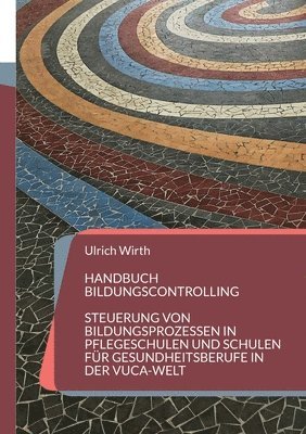 Handbuch Bildungscontrolling 1