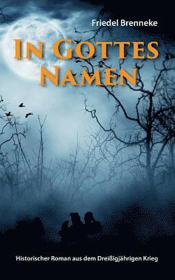 In Gottes Namen