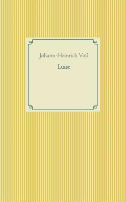 Luise