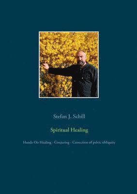 Spiritual Healing 1