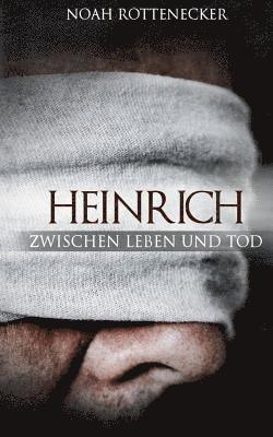 Heinrich 1