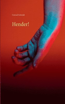 Hender! 1