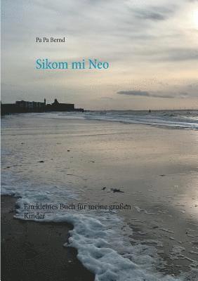 Sikom mi Neo 1