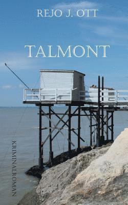 Talmont 1