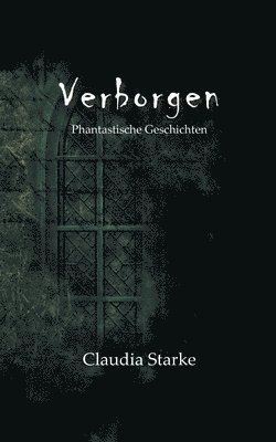 Verborgen 1