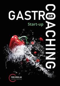 bokomslag Gastro-Coaching 1 (HRV)