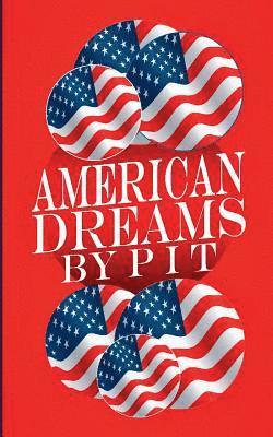 American Dreams 1