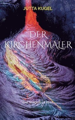 bokomslag Der Kirchenmaler