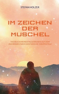 bokomslag Im Zeichen der Muschel