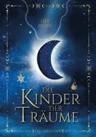 Die Kinder der Träume 1