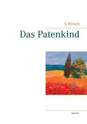 Das Patenkind 1