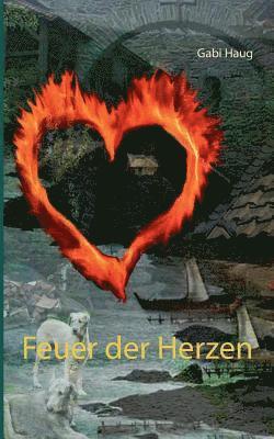 Feuer der Herzen 1