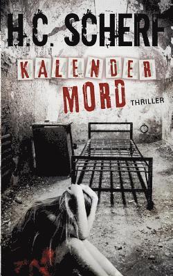 Kalendermord