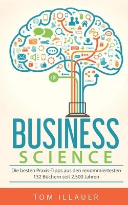 Business Science 1