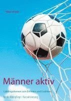 bokomslag Männer aktiv