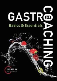 bokomslag Gastro-Coaching 2 (HRV)
