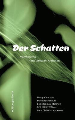 Der Schatten 1