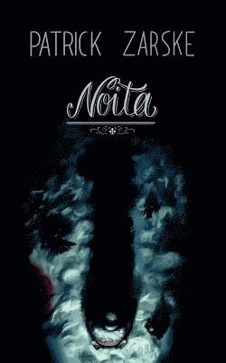 Noita 1