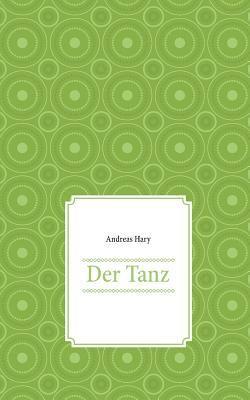 Der Tanz 1