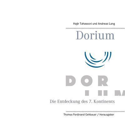 Dorium 1