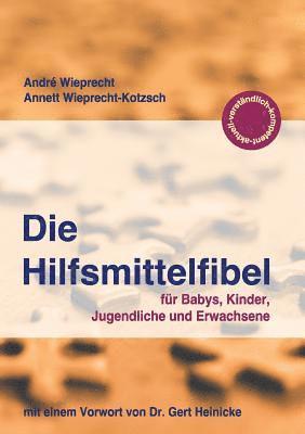 Die Hilfsmittelfibel 1