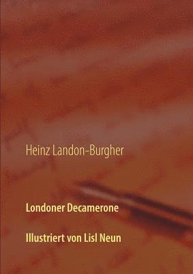 Londoner Decamerone 1