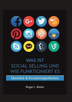 Was ist Social Selling und wie funktioniert es 1